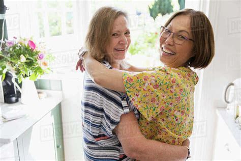 old lesbian porn|over 60 mature granny lesbians Search